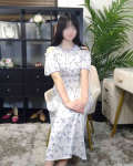  桃