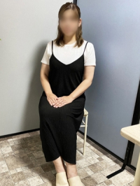  まひろ