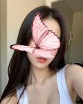  えみ