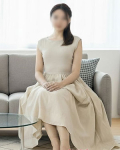  美樹