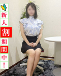  のぞみ