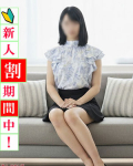  のぞみ