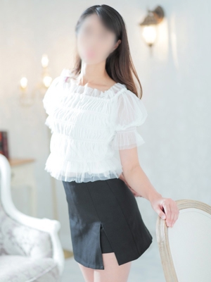 さいたま～大宮編|ゆうみ