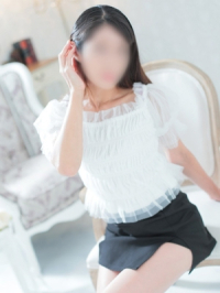 さいたま～大宮編 ゆうみ