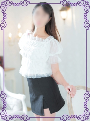 春日部〜岩槻編|ゆうみ