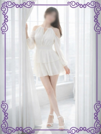 春日部〜岩槻編 ゆうみ