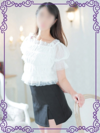 春日部〜岩槻編 ゆうみ