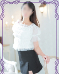  ゆうみ