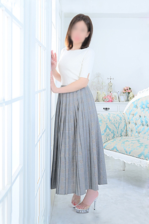 五反田～品川編|みやび