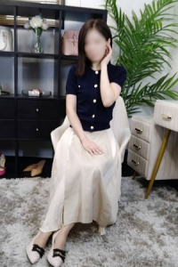  みやび