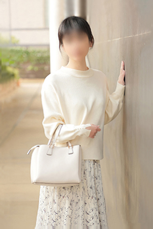 上野～大塚編|一花