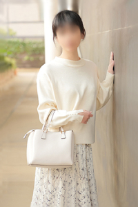 上野～大塚編 一花