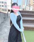  美凛　みつり（32）