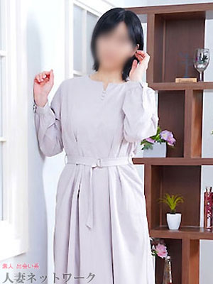 札幌～すすきの編|なな