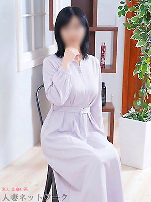 札幌～すすきの編|なな