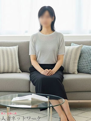 札幌駅〜大通編|なな