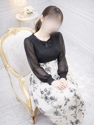 さいたま～大宮編|みく