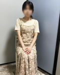  みく