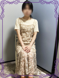  みく