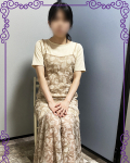  みく