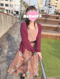  仁美　ひとみ（38）