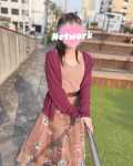  仁美　ひとみ（38）