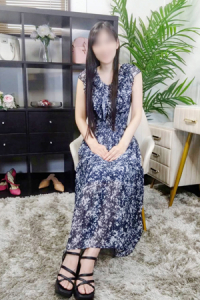 五反田~品川編 さな