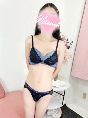埼玉〜熊谷編|葵　あおい（28）