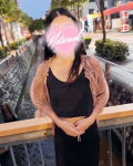  葵　あおい（28）
