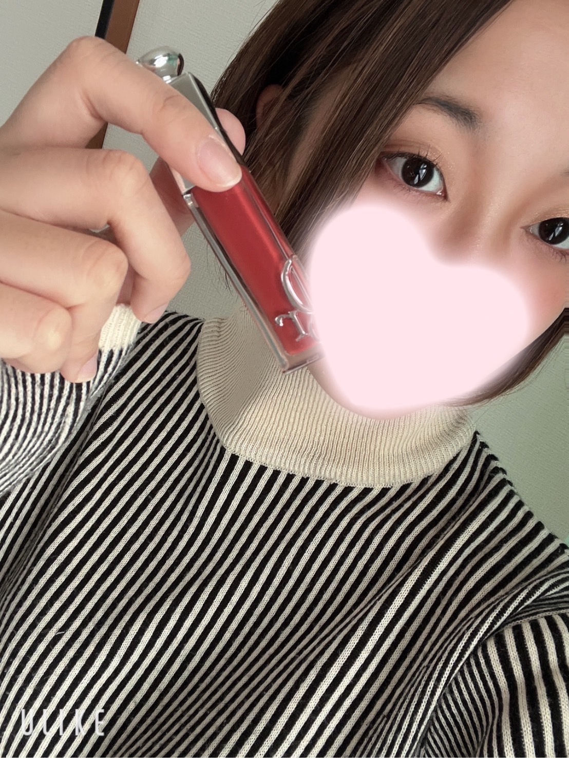 小江戸 川越編|かおる