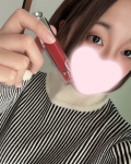  かおる