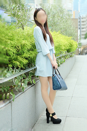 上野～大塚編|すず