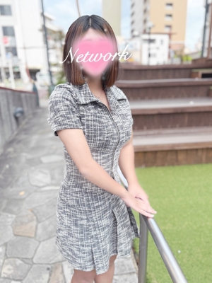 埼玉〜熊谷編|爽来　そら（25）