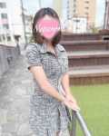  爽来　そら（25）
