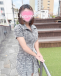  爽来　そら（25）