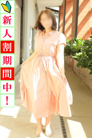 新宿～池袋編|涼子