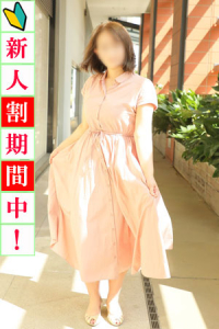  涼子
