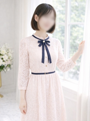 さいたま～大宮編|れいか