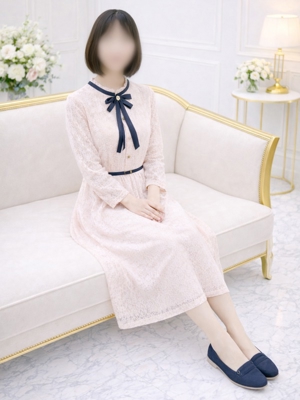 さいたま～大宮編|れいか