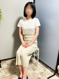  れいか