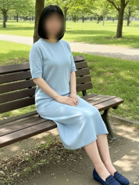 さいたま～大宮編 れいか