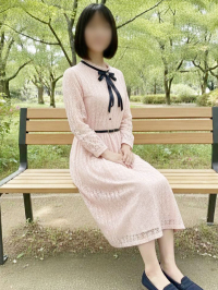 さいたま～大宮編 れいか