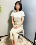  れいか