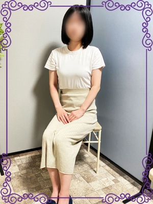 春日部〜岩槻編|れいか