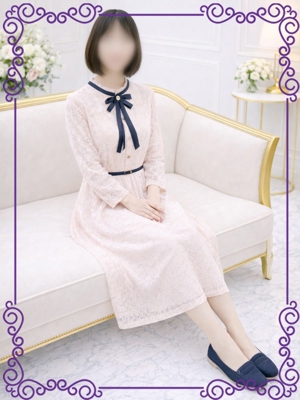 春日部〜岩槻編|れいか