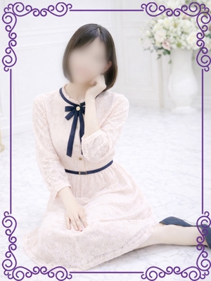 春日部〜岩槻編|れいか