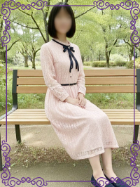 春日部〜岩槻編 れいか