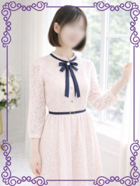 春日部〜岩槻編 れいか