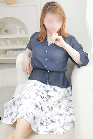 渋谷～目黒編|莉乃(りの)