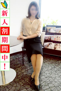  莉乃(りの)